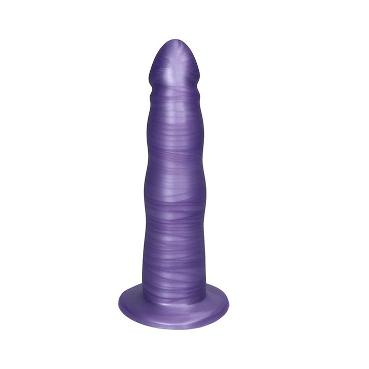Anteros Luster Violet