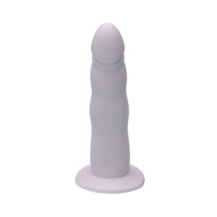 Anteros Vanity Pink