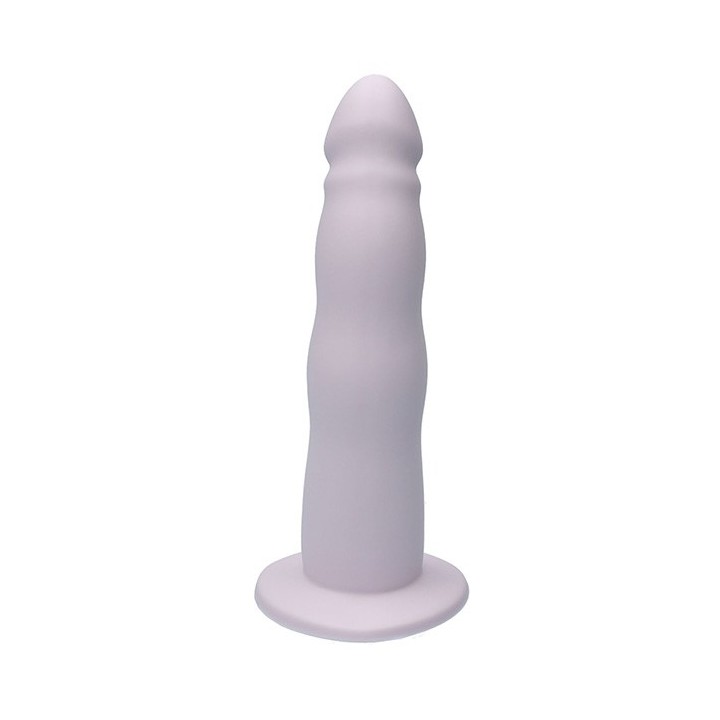 Anteros Vanity Pink