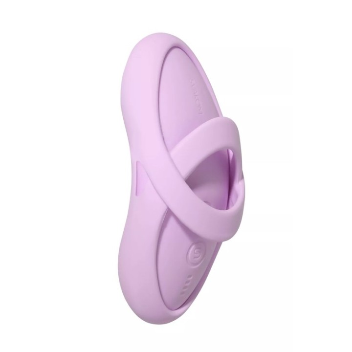 Echo 2 Purple