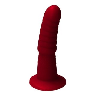 Aria Bordeaux Red