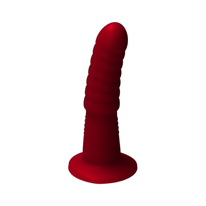 Aria Bordeaux Red