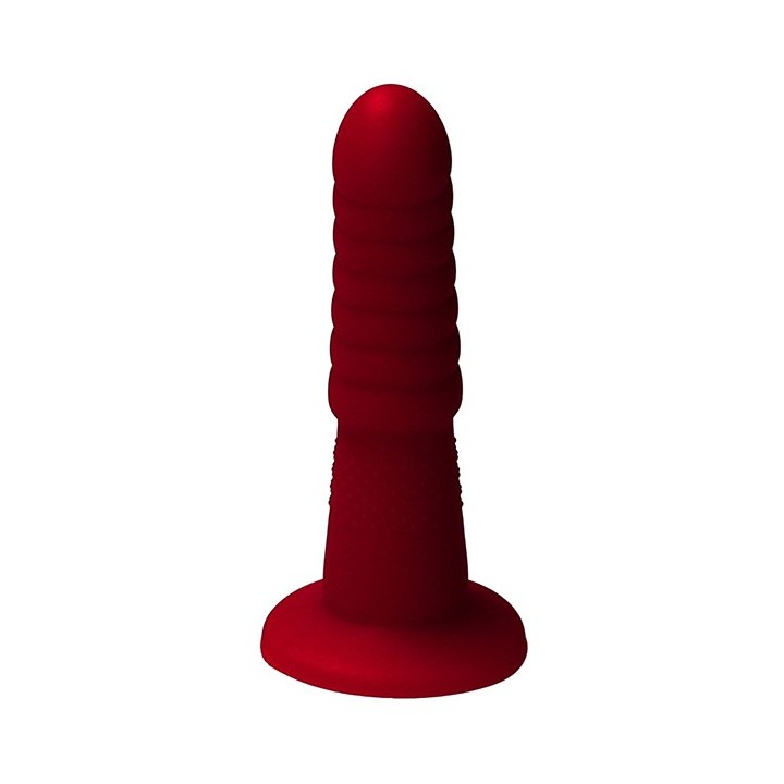 Aria Bordeaux Red