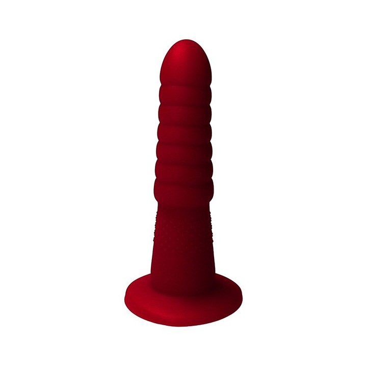 Aria Bordeaux Red