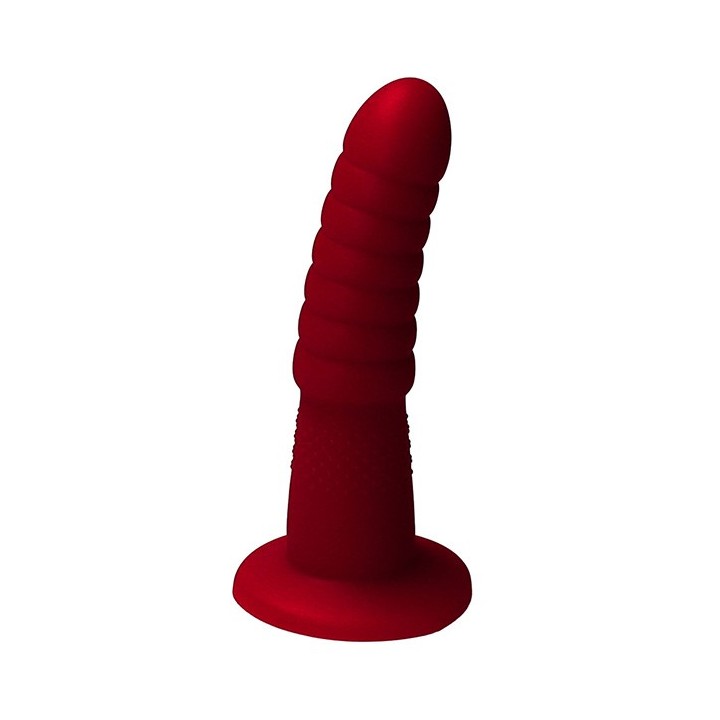 Aria Bordeaux Red