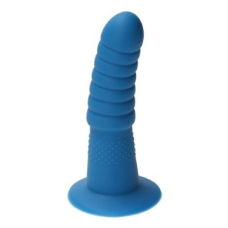 Aria Light Blue