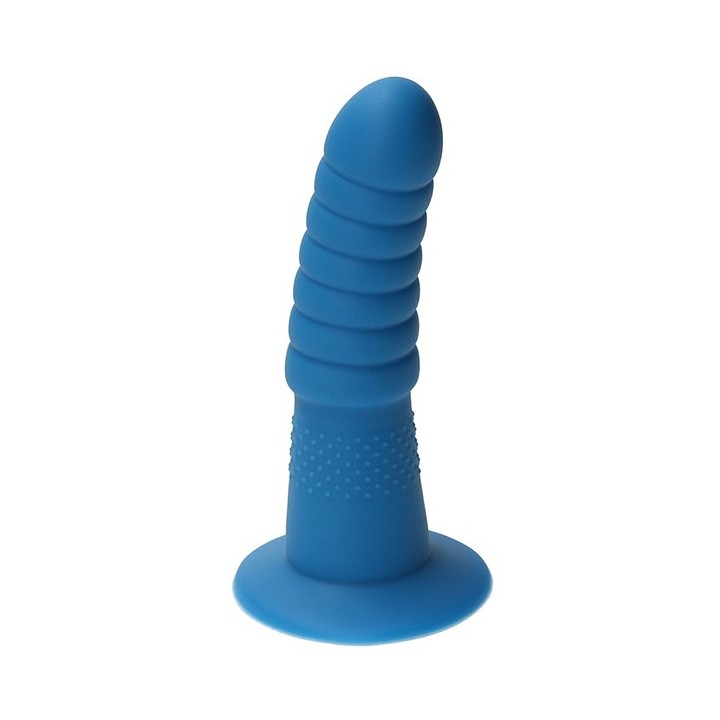 Aria Light Blue