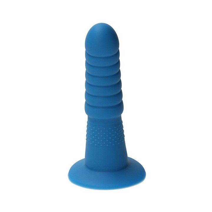 Aria Light Blue