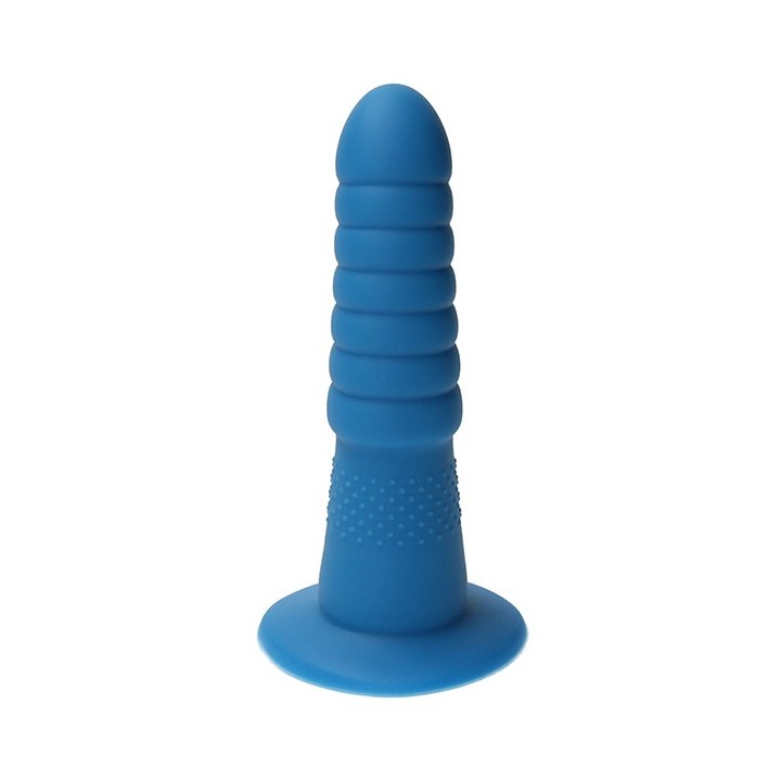 Aria Light Blue