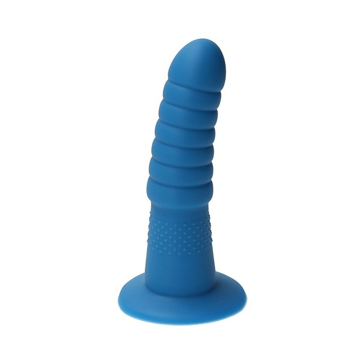 Aria Light Blue