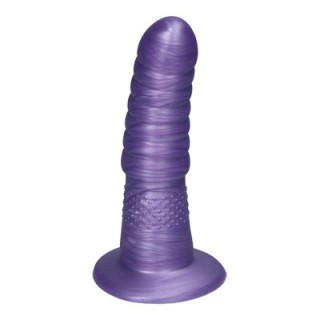 Aria Luster Violet