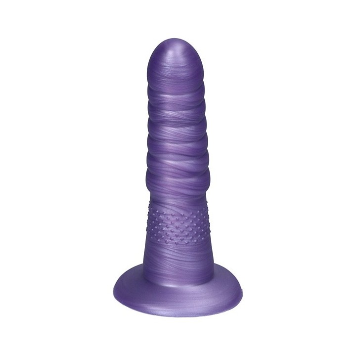 Aria Luster Violet