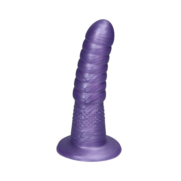 Aria Luster Violet