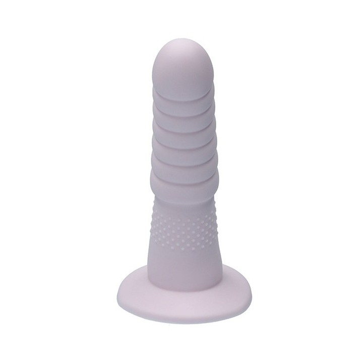 Aria Vanity Pink