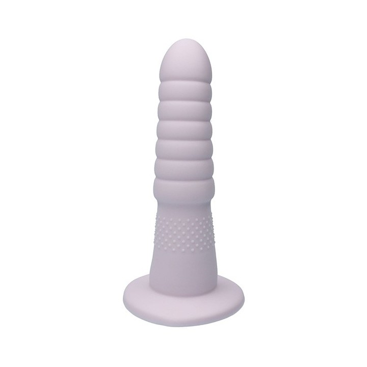Aria Vanity Pink