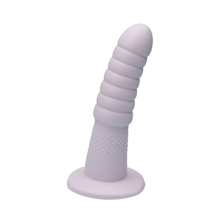 Aria Vanity Pink