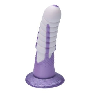 Aria Vanity Pink / Luster Violet