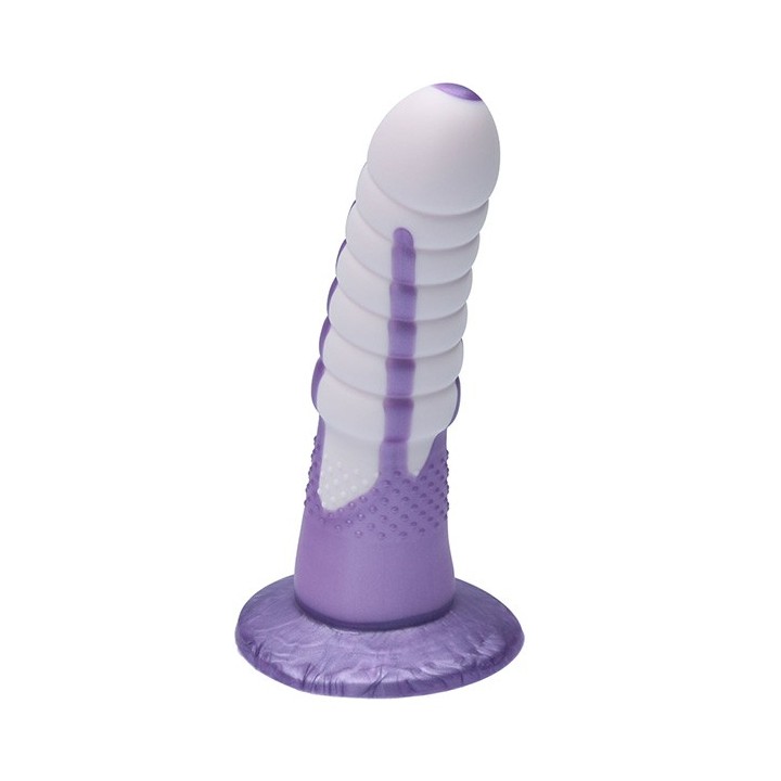 Aria Vanity Pink / Luster Violet