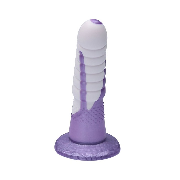 Aria Vanity Pink / Luster Violet