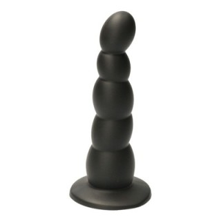 Circe Black