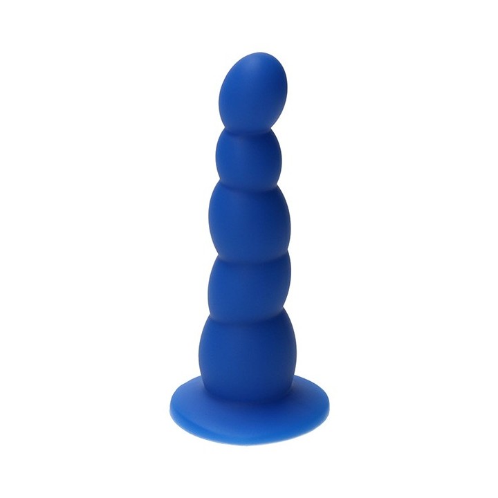 Circe Dark Blue