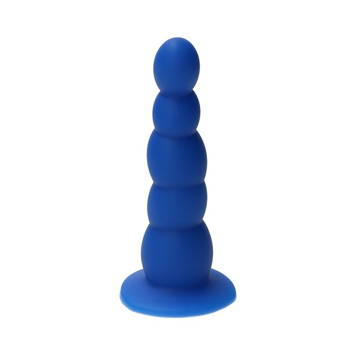 Circe Dark Blue