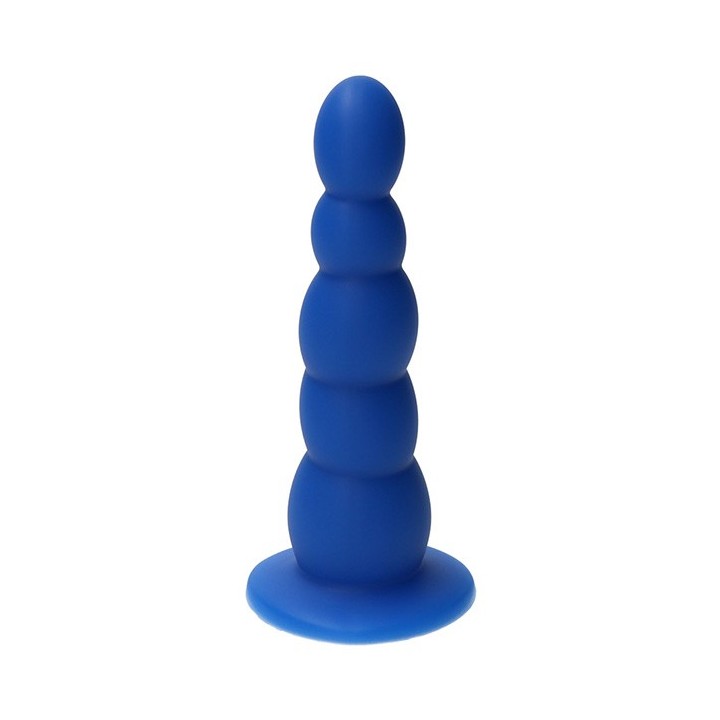 Circe Dark Blue