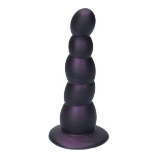 Circe Dark Purple