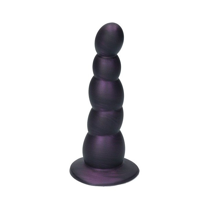 Circe Dark Purple