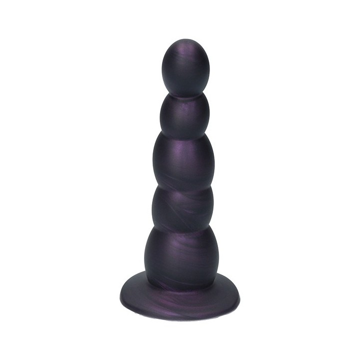 Circe Dark Purple