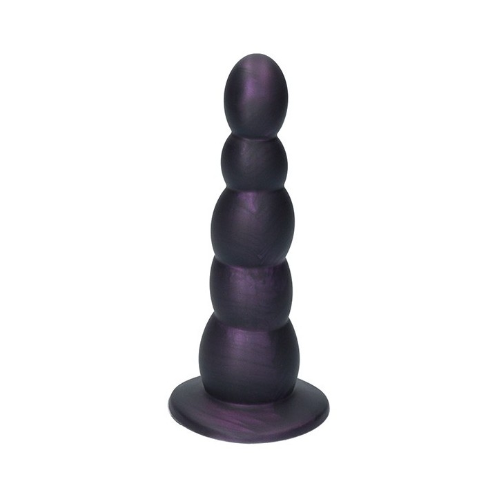 Circe Dark Purple