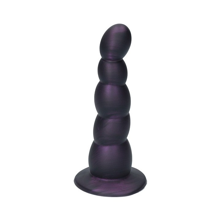 Circe Dark Purple