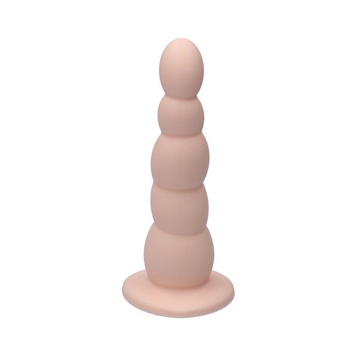 Circe Honey
