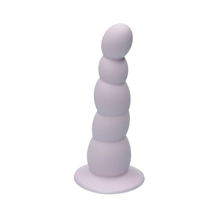 Circe Vanity Pink