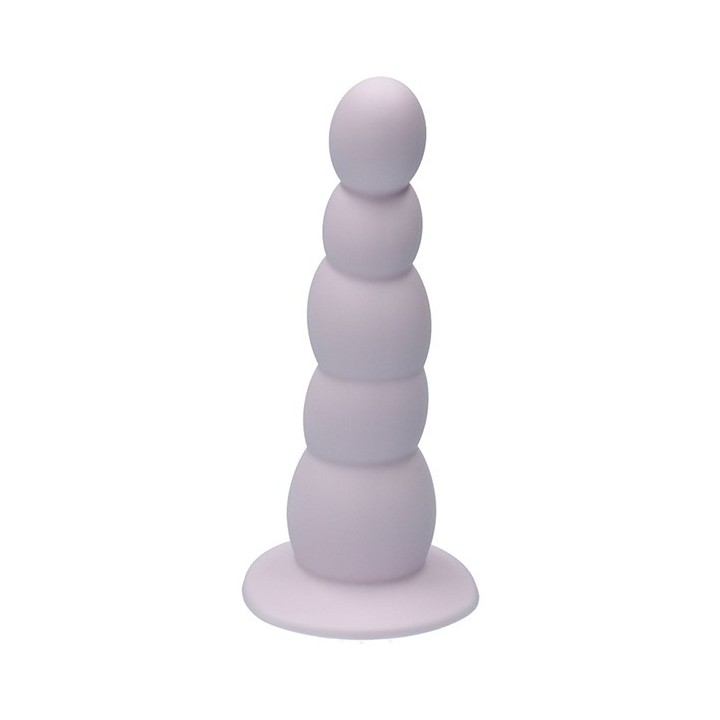 Circe Vanity Pink