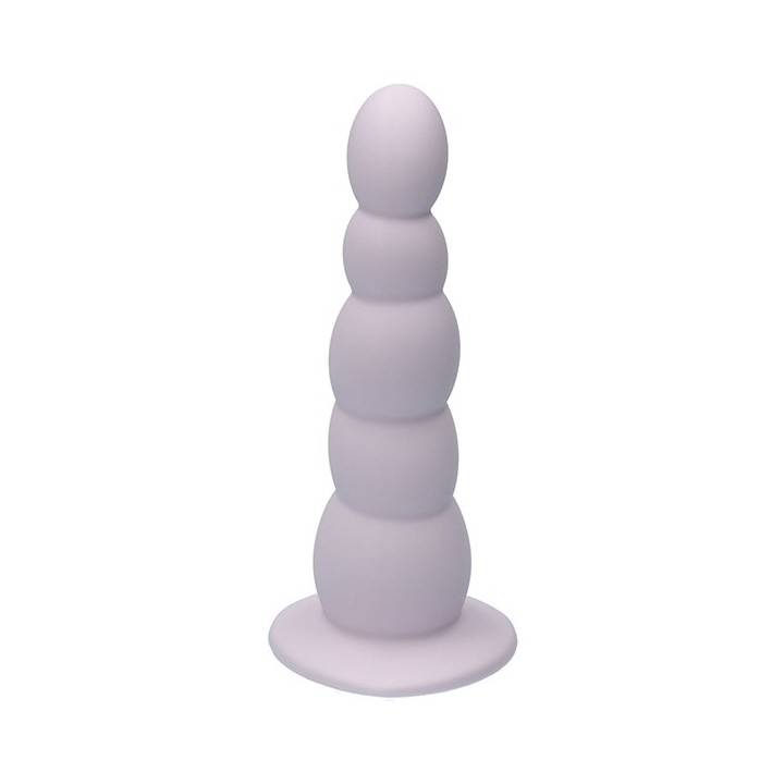 Circe Vanity Pink