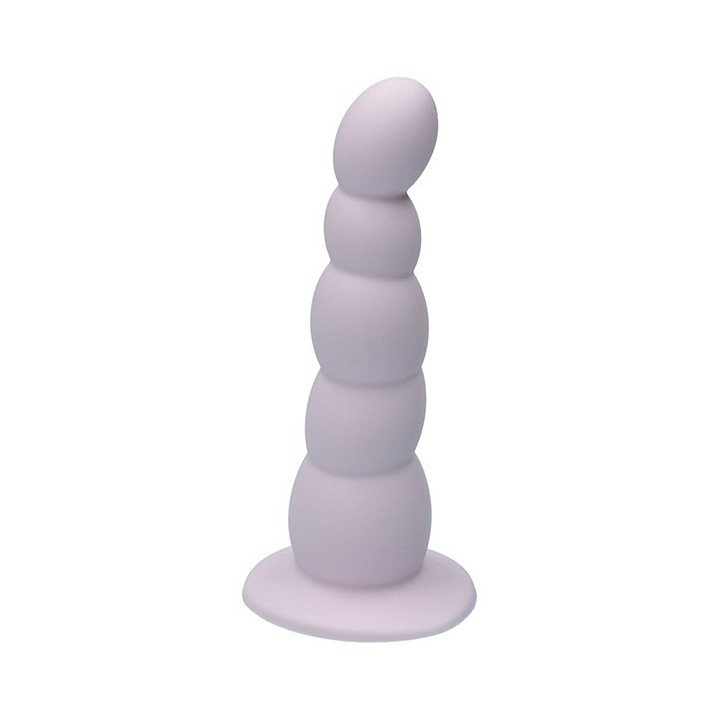 Circe Vanity Pink