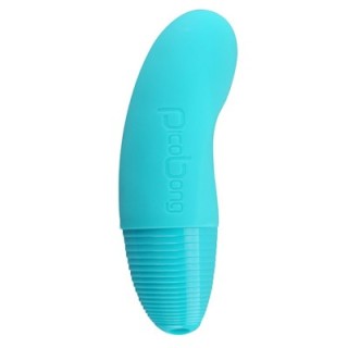 Ako Outie Vibe Blue