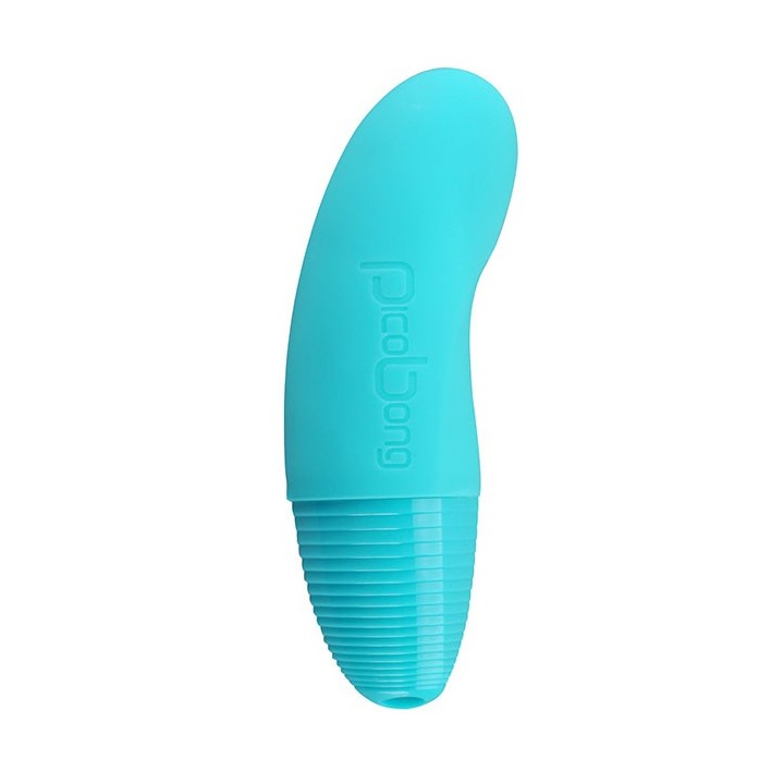 Ako Outie Vibe Blue
