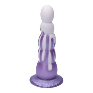 Circe Vanity Pink / Luster Violet