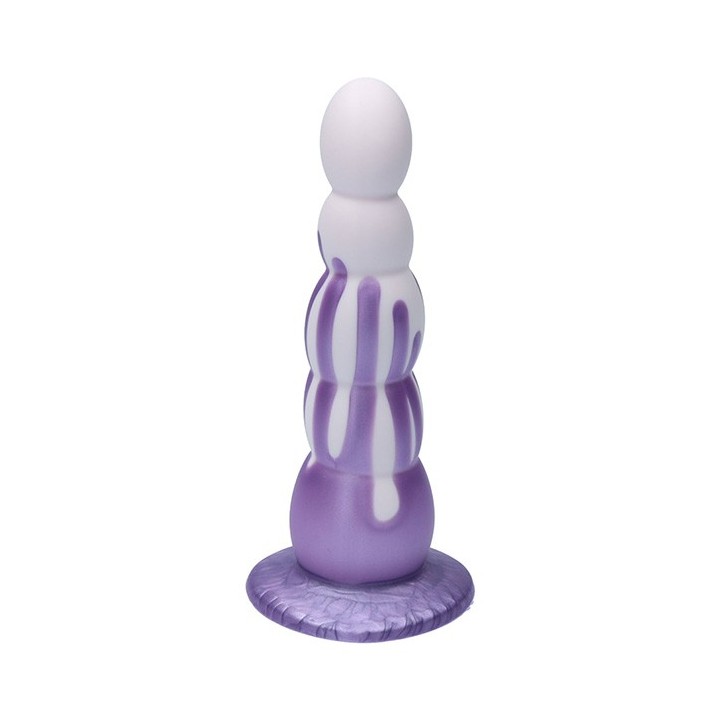 Circe Vanity Pink / Luster Violet