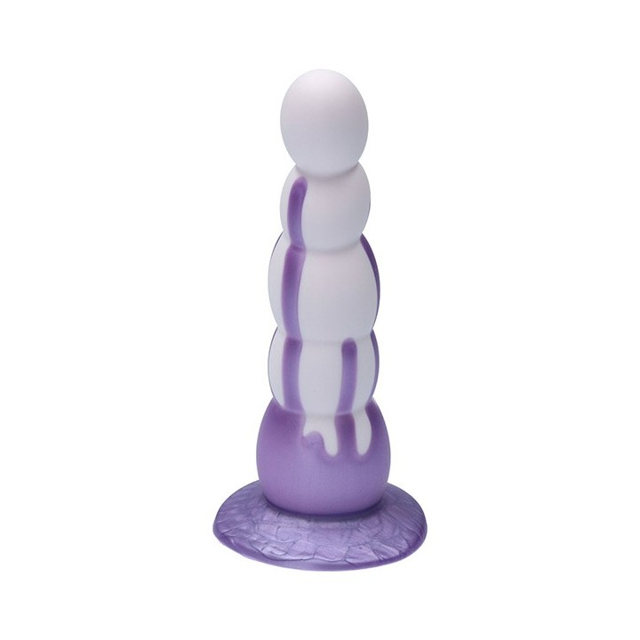 Circe Vanity Pink / Luster Violet