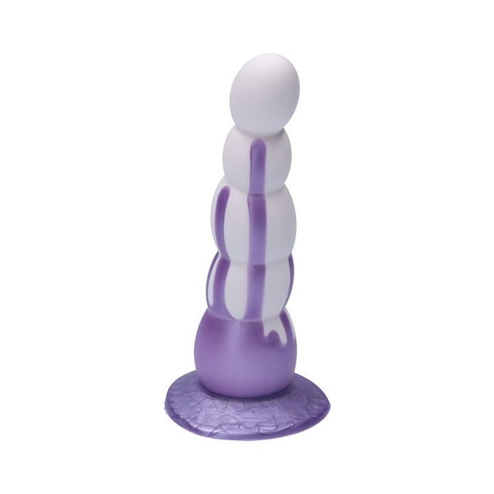 Circe Vanity Pink / Luster Violet