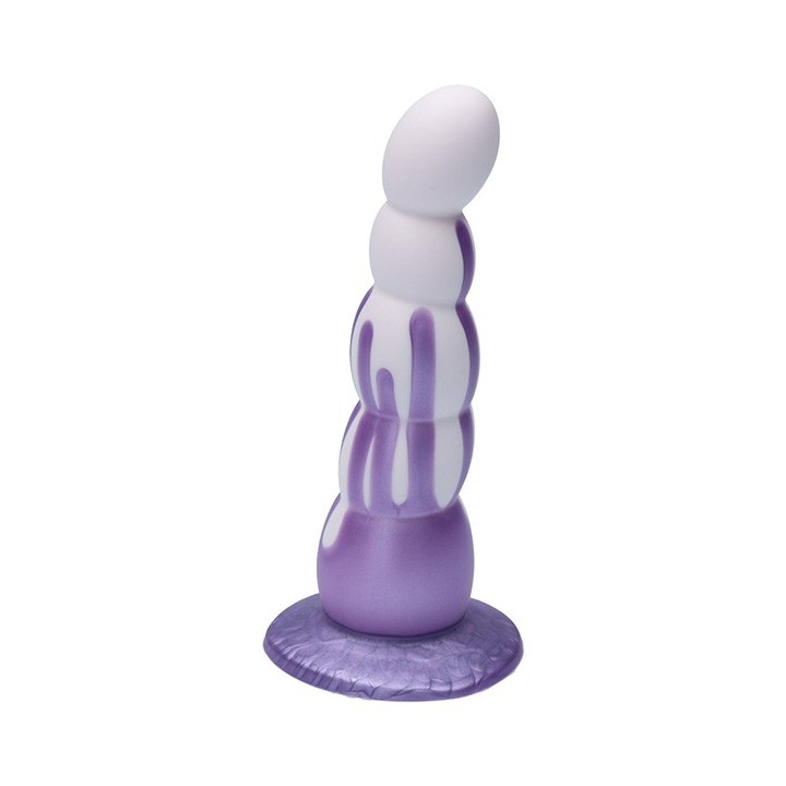 Circe Vanity Pink / Luster Violet