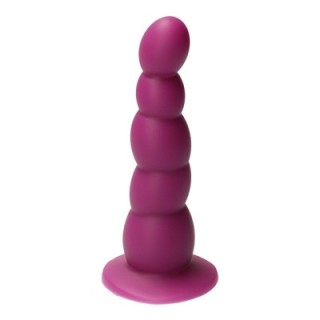Circe Violet