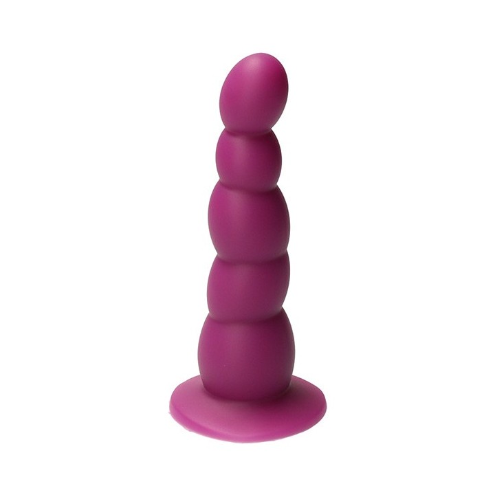 Circe Violet