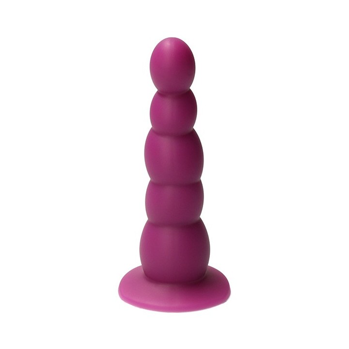 Circe Violet