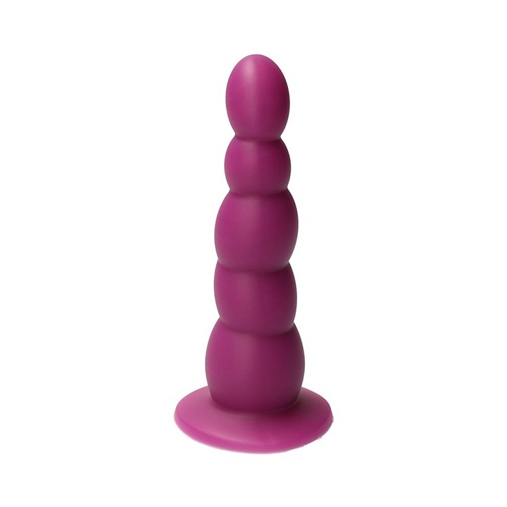 Circe Violet