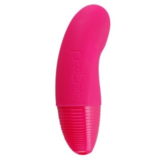 Ako Outie Vibe Cerise