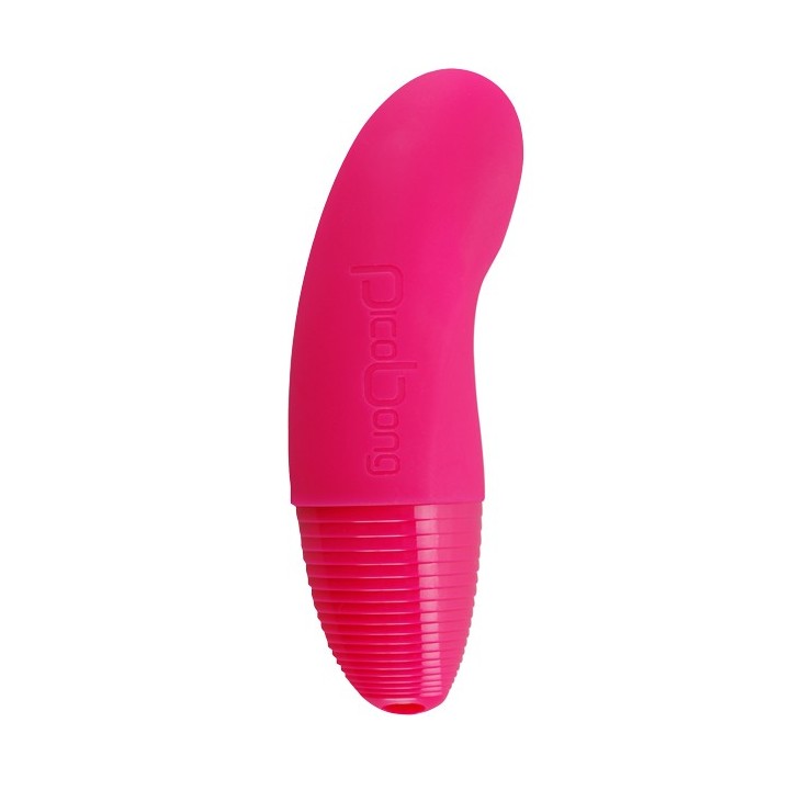Ako Outie Vibe Cerise